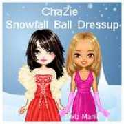 arcadegames24.com Chazie
