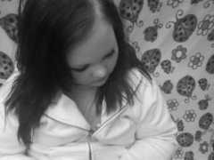 Chbabe