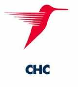 Chc