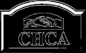 members.cruzio.com Chca