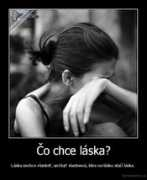 Chce