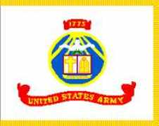fotw.fivestarflags.com Chcha