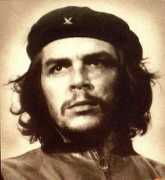 Che