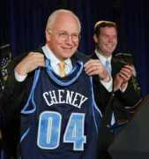 nbahoopsonline.com Cheany
