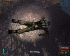 stalker-gsc.ru Chearl