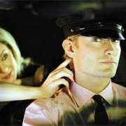 blog.sweetestmemories.com Cheater