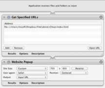 ttscoff.github.io Cheaters