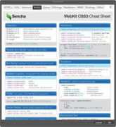 ttscoff.github.io Cheaters