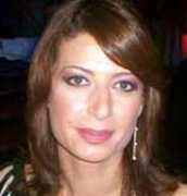 Cheba