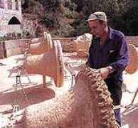 middleeast.com Chebab