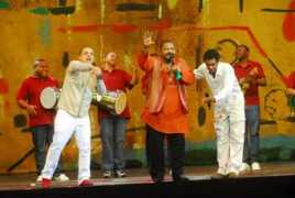 casseta.globo.com Chebabi