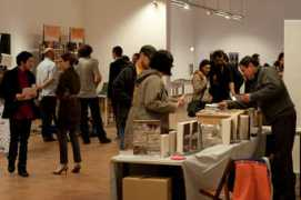 bookblog.ro Chebac
