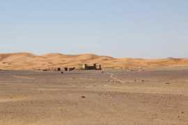 Chebbi