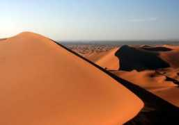 Chebbi