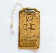 Cheben