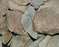 Cheben