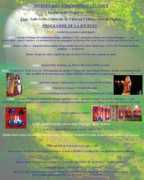 sophro-evolution59.com Chebili