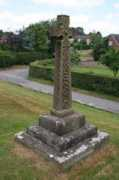 Chebsey
