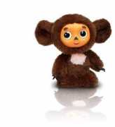 Cheburashka