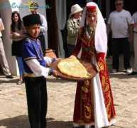 Cheburek