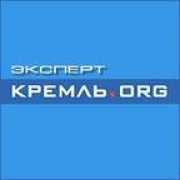 kreml.org Chebykina