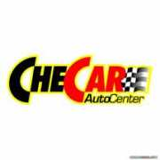Checar