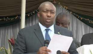 herald.co.zw Checheche