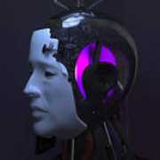 sebchel.cgsociety.org Chechelski