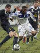 Checher