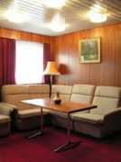 transtour-odessa.com Checherin