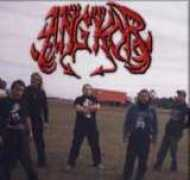 spirit-of-metal.com Chechus