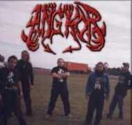 spirit-of-metal.com Chechus
