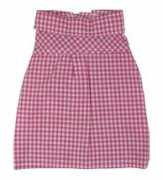lovelonglong.com Checked