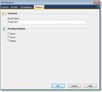 help.finalbuilder.com Checkout