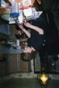 lesbernic.free.fr Chedan