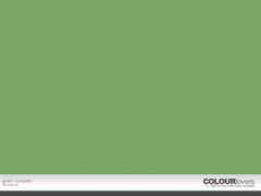 colourlovers.com Cheddah