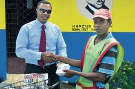 jamaicaobserver.com Cheddi