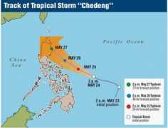 newsinfo.inquirer.net Chedeng