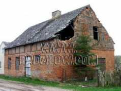radzilow.com Cheder