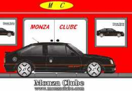 monzaclube.com Chedes