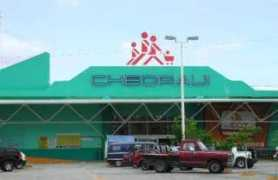 cozumelhomes.com Chedraui