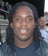Chedric