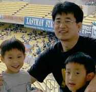 smallscaleafv.com Cheehong
