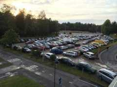 metro.fi Cheekin