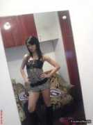 Cheelo