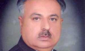 Cheema