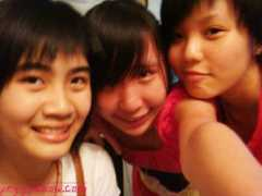 peggychow.com Cheeng