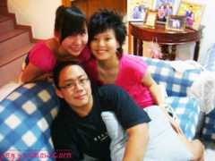 peggychow.com Cheeng