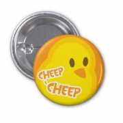 Cheep