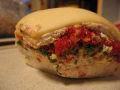 jemangelaville.com Cheeseball